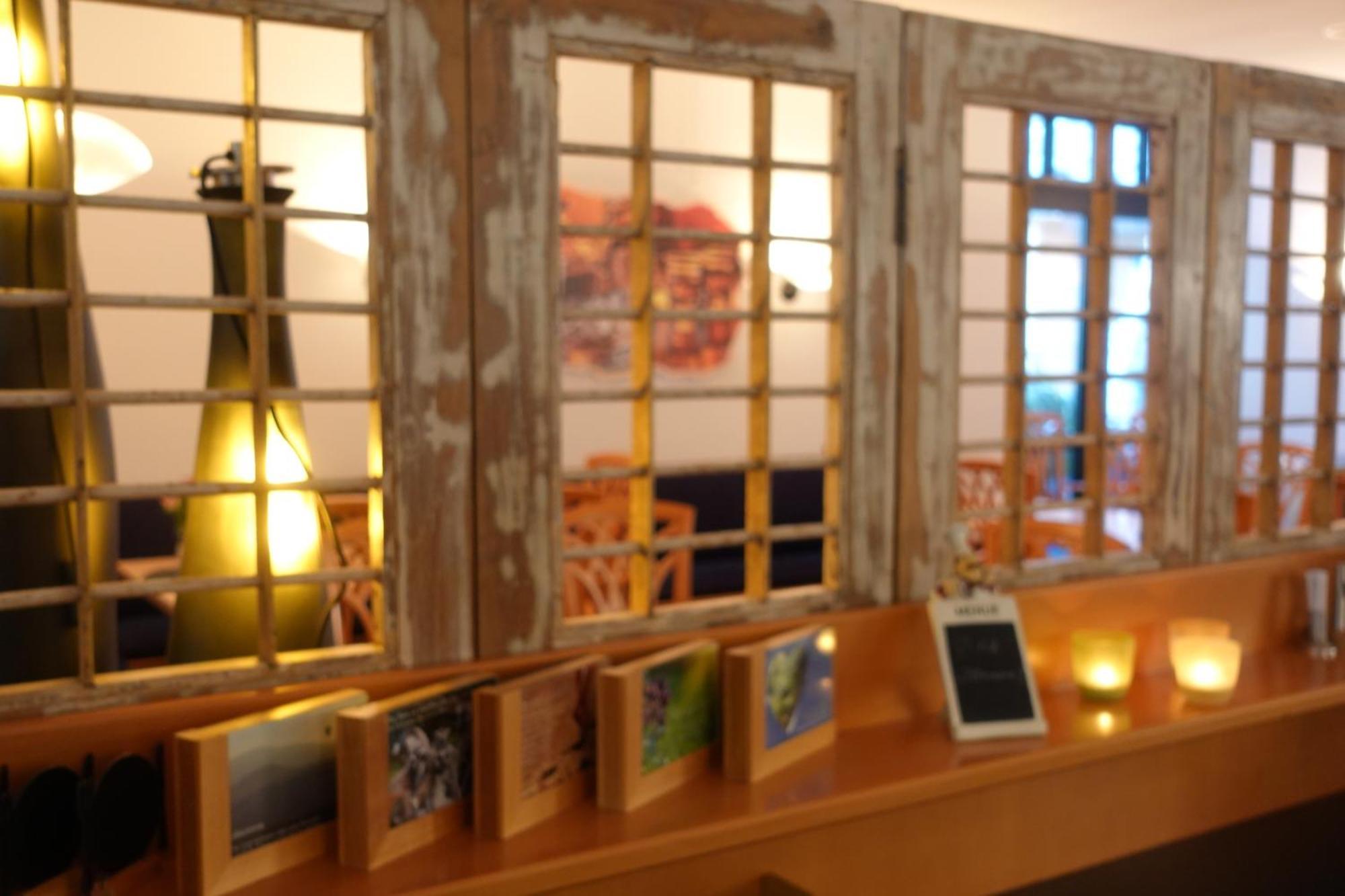 Hotel Am Weiher إركلنتس المظهر الخارجي الصورة