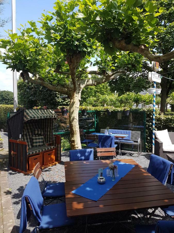 Hotel Am Weiher إركلنتس المظهر الخارجي الصورة